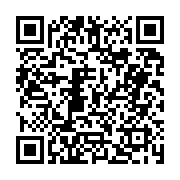 장성아카데미 페이지 바로가기 주소(https://business.jangseong.go.kr/q/ezMxMTB8NzI3OXxzaG93fHBhZ2U9NjR9&e=M&s=3), QRCODE