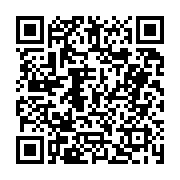 장성아카데미 페이지 바로가기 주소(https://business.jangseong.go.kr/q/ezMxMTB8NzI3OXxzaG93fHBhZ2U9NjV9&e=M&s=3), QRCODE