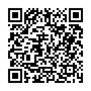 장성아카데미 페이지 바로가기 주소(https://business.jangseong.go.kr/q/ezMxMTB8NzI3OXxzaG93fHBhZ2U9NjZ9&e=M&s=3), QRCODE