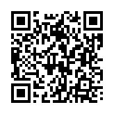 장성아카데미 페이지 바로가기 주소(https://business.jangseong.go.kr/q/ezMxMTB8NzI4M3xzaG93fH0=&e=M&s=3), QRCODE