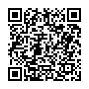 장성아카데미 페이지 바로가기 주소(https://business.jangseong.go.kr/q/ezMxMTB8NzI4M3xzaG93fHBhZ2U9NjR9&e=M&s=3), QRCODE