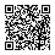 장성아카데미 페이지 바로가기 주소(https://business.jangseong.go.kr/q/ezMxMTB8NzI4M3xzaG93fHBhZ2U9NjV9&e=M&s=3), QRCODE