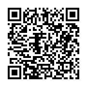 장성아카데미 페이지 바로가기 주소(https://business.jangseong.go.kr/q/ezMxMTB8NzI4MHxzaG93fHBhZ2U9NjR9&e=M&s=3), QRCODE
