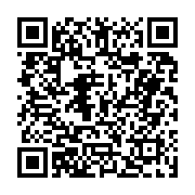 장성아카데미 페이지 바로가기 주소(https://business.jangseong.go.kr/q/ezMxMTB8NzI4MHxzaG93fHBhZ2U9NjV9&e=M&s=3), QRCODE