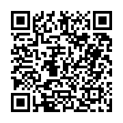 장성아카데미 페이지 바로가기 주소(https://business.jangseong.go.kr/q/ezMxMTB8NzI4MHxzaG93fHBhZ2U9NjZ9&e=M&s=3), QRCODE