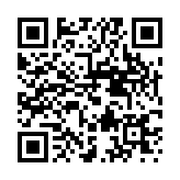 장성아카데미 페이지 바로가기 주소(https://business.jangseong.go.kr/q/ezMxMTB8NzI4MXxzaG93fH0=&e=M&s=3), QRCODE
