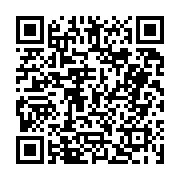 장성아카데미 페이지 바로가기 주소(https://business.jangseong.go.kr/q/ezMxMTB8NzI4MXxzaG93fHBhZ2U9NjR9&e=M&s=3), QRCODE