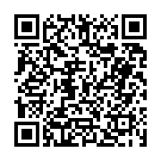 장성아카데미 페이지 바로가기 주소(https://business.jangseong.go.kr/q/ezMxMTB8NzI4MXxzaG93fHBhZ2U9NjV9&e=M&s=3), QRCODE