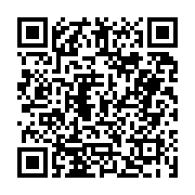 장성아카데미 페이지 바로가기 주소(https://business.jangseong.go.kr/q/ezMxMTB8NzI4MXxzaG93fHBhZ2U9NjZ9&e=M&s=3), QRCODE