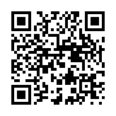 장성아카데미 페이지 바로가기 주소(https://business.jangseong.go.kr/q/ezMxMTB8NzI4MnxzaG93fH0=&e=M&s=3), QRCODE