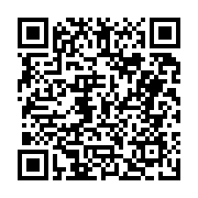 장성아카데미 페이지 바로가기 주소(https://business.jangseong.go.kr/q/ezMxMTB8NzI4MnxzaG93fHBhZ2U9NjZ9&e=M&s=3), QRCODE