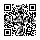 장성아카데미 페이지 바로가기 주소(https://business.jangseong.go.kr/q/ezMxMTB8NzI4N3xzaG93fH0=&e=M&s=3), QRCODE