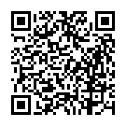 장성아카데미 페이지 바로가기 주소(https://business.jangseong.go.kr/q/ezMxMTB8NzI4N3xzaG93fHBhZ2U9NjV9&e=M&s=3), QRCODE