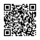 장성아카데미 페이지 바로가기 주소(https://business.jangseong.go.kr/q/ezMxMTB8NzI4NHxzaG93fH0=&e=M&s=3), QRCODE