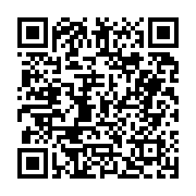 장성아카데미 페이지 바로가기 주소(https://business.jangseong.go.kr/q/ezMxMTB8NzI4NHxzaG93fHBhZ2U9NjR9&e=M&s=3), QRCODE