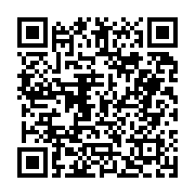 장성아카데미 페이지 바로가기 주소(https://business.jangseong.go.kr/q/ezMxMTB8NzI4NHxzaG93fHBhZ2U9NjZ9&e=M&s=3), QRCODE