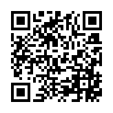 장성아카데미 페이지 바로가기 주소(https://business.jangseong.go.kr/q/ezMxMTB8NzI4NXxzaG93fH0=&e=M&s=3), QRCODE