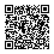 장성아카데미 페이지 바로가기 주소(https://business.jangseong.go.kr/q/ezMxMTB8NzI4NXxzaG93fHBhZ2U9NjR9&e=M&s=3), QRCODE