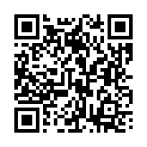 장성아카데미 페이지 바로가기 주소(https://business.jangseong.go.kr/q/ezMxMTB8NzI4NnxzaG93fH0=&e=M&s=3), QRCODE