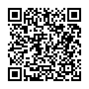 장성아카데미 페이지 바로가기 주소(https://business.jangseong.go.kr/q/ezMxMTB8NzI4NnxzaG93fHBhZ2U9NjR9&e=M&s=3), QRCODE