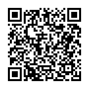 장성아카데미 페이지 바로가기 주소(https://business.jangseong.go.kr/q/ezMxMTB8NzI4NnxzaG93fHBhZ2U9NjV9&e=M&s=3), QRCODE
