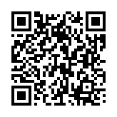 장성아카데미 페이지 바로가기 주소(https://business.jangseong.go.kr/q/ezMxMTB8NzI4OHxzaG93fH0=&e=M&s=3), QRCODE