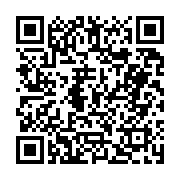 장성아카데미 페이지 바로가기 주소(https://business.jangseong.go.kr/q/ezMxMTB8NzI4OHxzaG93fHBhZ2U9NjV9&e=M&s=3), QRCODE
