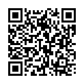 장성아카데미 페이지 바로가기 주소(https://business.jangseong.go.kr/q/ezMxMTB8NzI4OXxzaG93fH0=&e=M&s=3), QRCODE