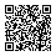장성아카데미 페이지 바로가기 주소(https://business.jangseong.go.kr/q/ezMxMTB8NzI4OXxzaG93fHBhZ2U9NjR9&e=M&s=3), QRCODE