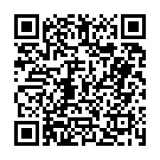 장성아카데미 페이지 바로가기 주소(https://business.jangseong.go.kr/q/ezMxMTB8NzI4OXxzaG93fHBhZ2U9NjV9&e=M&s=3), QRCODE