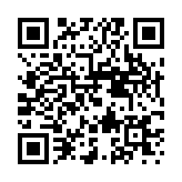 장성아카데미 페이지 바로가기 주소(https://business.jangseong.go.kr/q/ezMxMTB8NzI5M3xzaG93fH0=&e=M&s=3), QRCODE