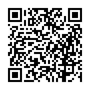 장성아카데미 페이지 바로가기 주소(https://business.jangseong.go.kr/q/ezMxMTB8NzI5M3xzaG93fHBhZ2U9NjN9&e=M&s=3), QRCODE