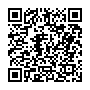 장성아카데미 페이지 바로가기 주소(https://business.jangseong.go.kr/q/ezMxMTB8NzI5M3xzaG93fHBhZ2U9NjR9&e=M&s=3), QRCODE