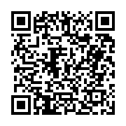 장성아카데미 페이지 바로가기 주소(https://business.jangseong.go.kr/q/ezMxMTB8NzI5M3xzaG93fHBhZ2U9NjV9&e=M&s=3), QRCODE