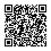 장성아카데미 페이지 바로가기 주소(https://business.jangseong.go.kr/q/ezMxMTB8NzI5MHxzaG93fHBhZ2U9NjR9&e=M&s=3), QRCODE