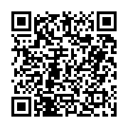 장성아카데미 페이지 바로가기 주소(https://business.jangseong.go.kr/q/ezMxMTB8NzI5MHxzaG93fHBhZ2U9NjV9&e=M&s=3), QRCODE