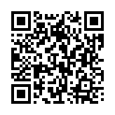 장성아카데미 페이지 바로가기 주소(https://business.jangseong.go.kr/q/ezMxMTB8NzI5MXxzaG93fH0=&e=M&s=3), QRCODE