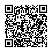 장성아카데미 페이지 바로가기 주소(https://business.jangseong.go.kr/q/ezMxMTB8NzI5MXxzaG93fHBhZ2U9NjR9&e=M&s=3), QRCODE