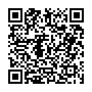 장성아카데미 페이지 바로가기 주소(https://business.jangseong.go.kr/q/ezMxMTB8NzI5MXxzaG93fHBhZ2U9NjV9&e=M&s=3), QRCODE