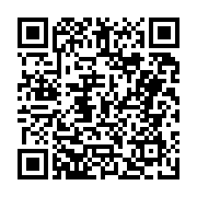 장성아카데미 페이지 바로가기 주소(https://business.jangseong.go.kr/q/ezMxMTB8NzI5MnxzaG93fHBhZ2U9NjR9&e=M&s=3), QRCODE