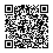 장성아카데미 페이지 바로가기 주소(https://business.jangseong.go.kr/q/ezMxMTB8NzI5MnxzaG93fHBhZ2U9NjV9&e=M&s=3), QRCODE