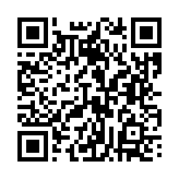 장성아카데미 페이지 바로가기 주소(https://business.jangseong.go.kr/q/ezMxMTB8NzI5N3xzaG93fH0=&e=M&s=3), QRCODE