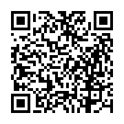 장성아카데미 페이지 바로가기 주소(https://business.jangseong.go.kr/q/ezMxMTB8NzI5N3xzaG93fHBhZ2U9NjN9&e=M&s=3), QRCODE