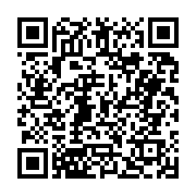 장성아카데미 페이지 바로가기 주소(https://business.jangseong.go.kr/q/ezMxMTB8NzI5N3xzaG93fHBhZ2U9NjR9&e=M&s=3), QRCODE