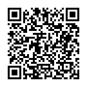 장성아카데미 페이지 바로가기 주소(https://business.jangseong.go.kr/q/ezMxMTB8NzI5N3xzaG93fHBhZ2U9NjV9&e=M&s=3), QRCODE