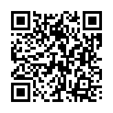 장성아카데미 페이지 바로가기 주소(https://business.jangseong.go.kr/q/ezMxMTB8NzI5NHxzaG93fH0=&e=M&s=3), QRCODE