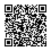 장성아카데미 페이지 바로가기 주소(https://business.jangseong.go.kr/q/ezMxMTB8NzI5NHxzaG93fHBhZ2U9NjN9&e=M&s=3), QRCODE