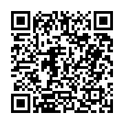 장성아카데미 페이지 바로가기 주소(https://business.jangseong.go.kr/q/ezMxMTB8NzI5NHxzaG93fHBhZ2U9NjR9&e=M&s=3), QRCODE