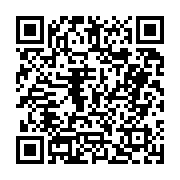 장성아카데미 페이지 바로가기 주소(https://business.jangseong.go.kr/q/ezMxMTB8NzI5NHxzaG93fHBhZ2U9NjV9&e=M&s=3), QRCODE