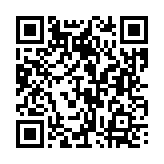 장성아카데미 페이지 바로가기 주소(https://business.jangseong.go.kr/q/ezMxMTB8NzI5NXxzaG93fH0=&e=M&s=3), QRCODE